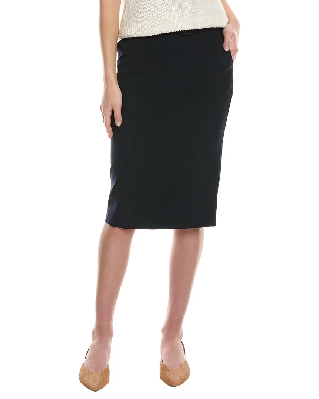 Marella Venezia Skirt