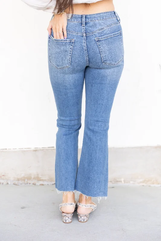 ELAINE JEANS