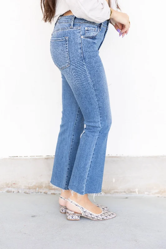 ELAINE JEANS