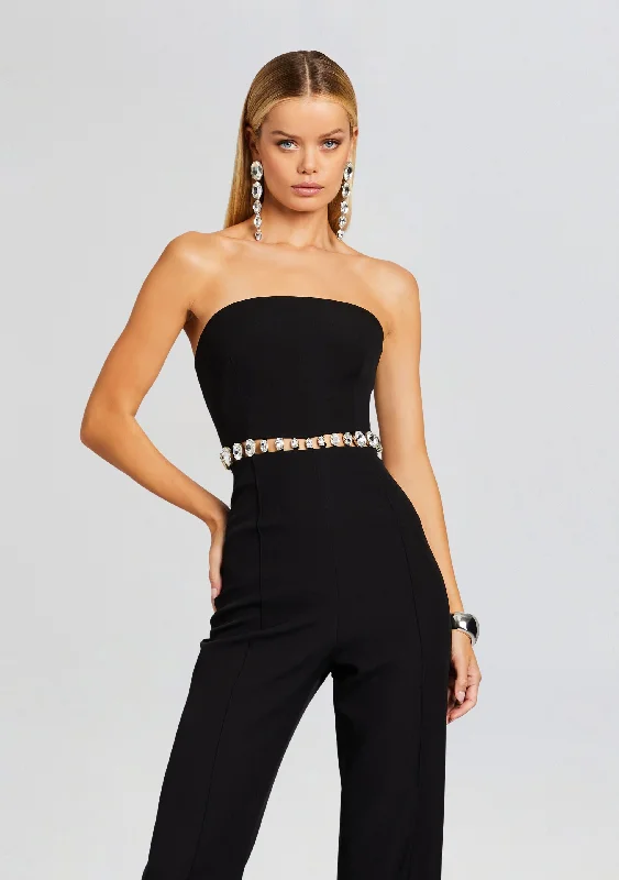 Glenda Jumpsuit