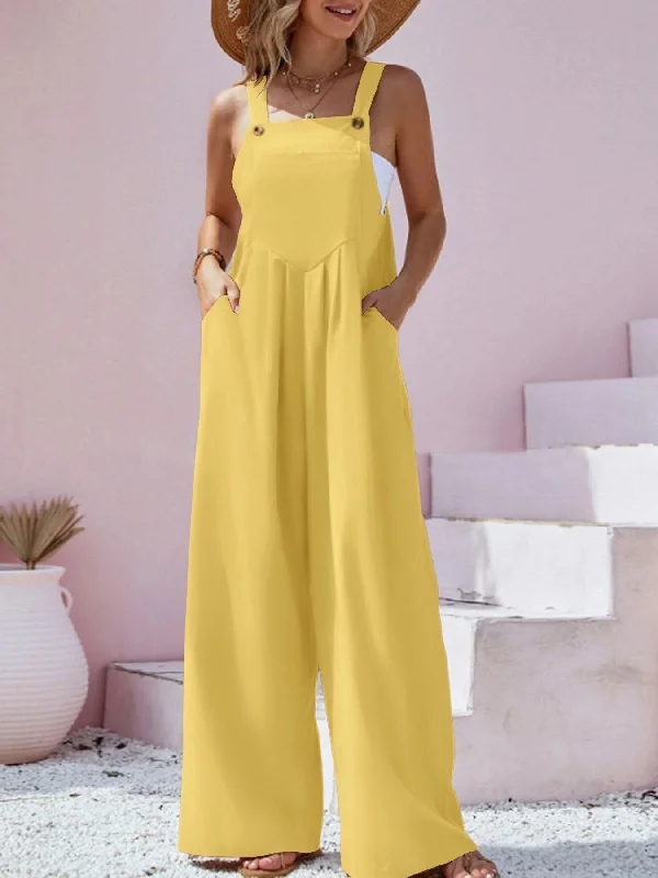 yellow / XXL