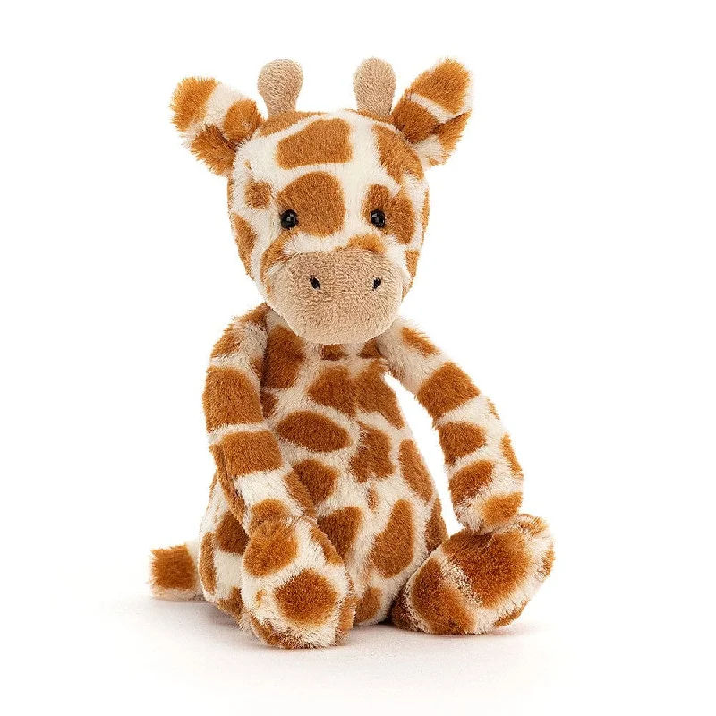 Bashful Giraffe Little (Small)