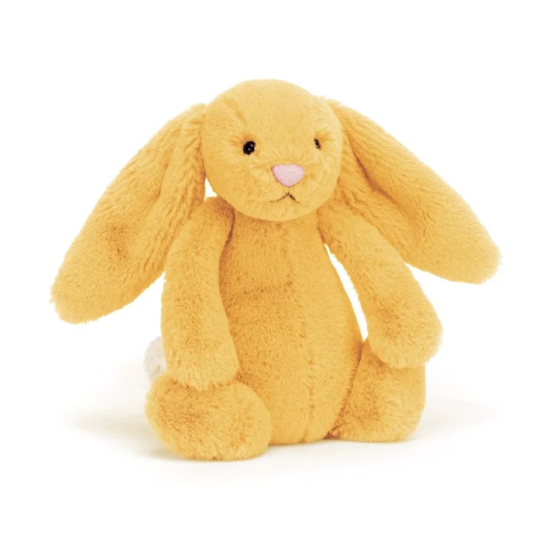 Bashful Sunshine Bunny Little (Small)