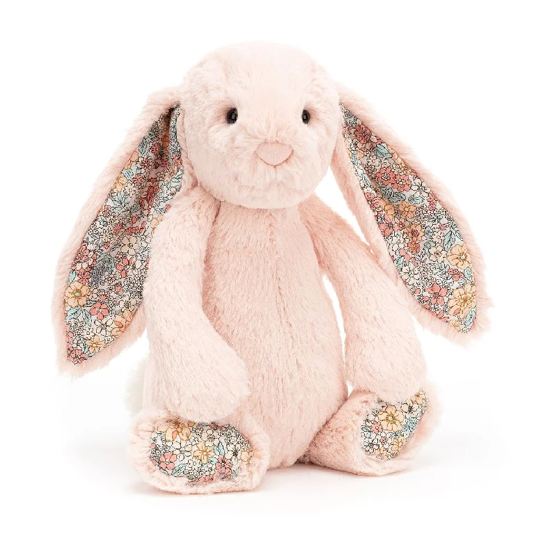 Blossom Blush Bunny Original (Medium)