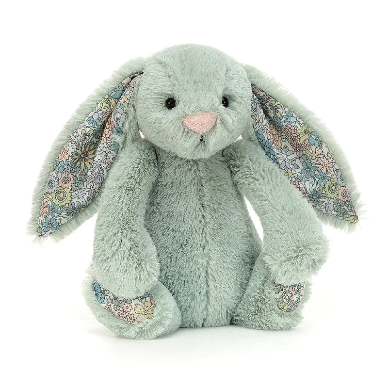 Blossom Sage Bunny Little (Small)