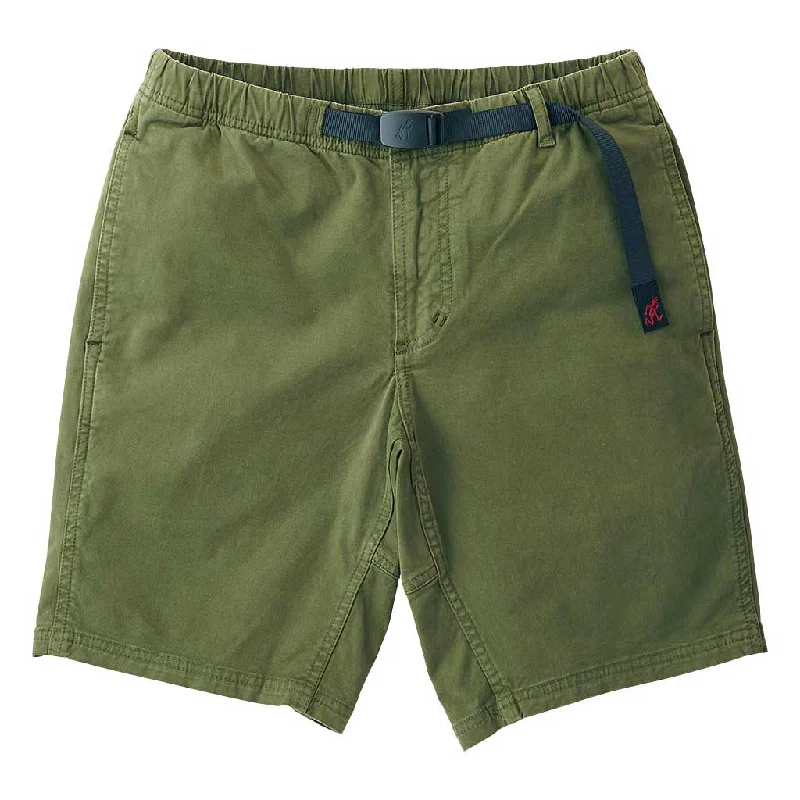 NN-Shorts