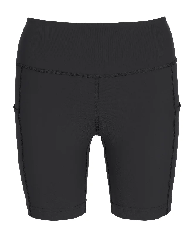 Rab Women's Talus Tights Shorts