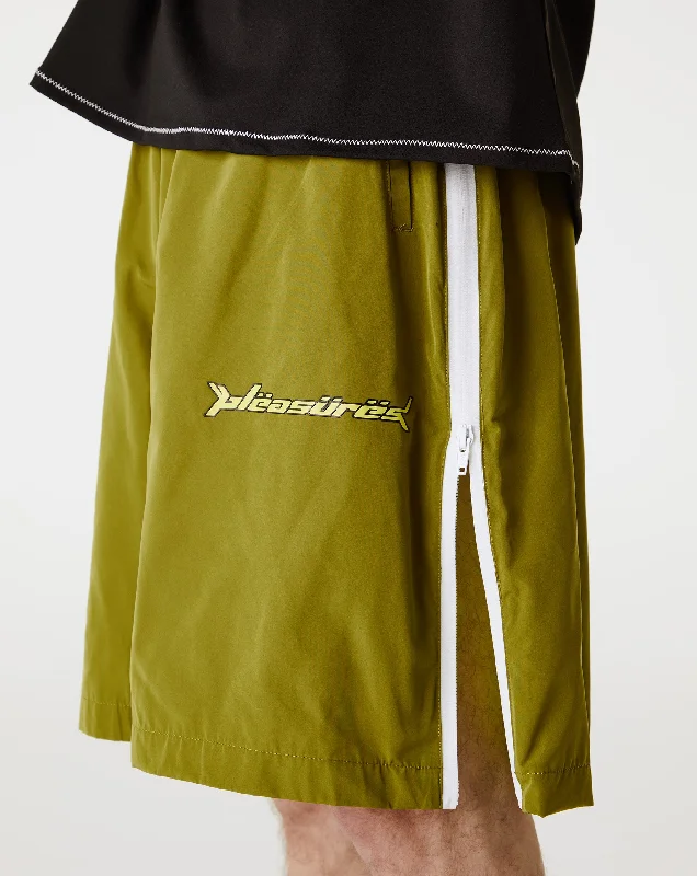 Venus Sport Shorts