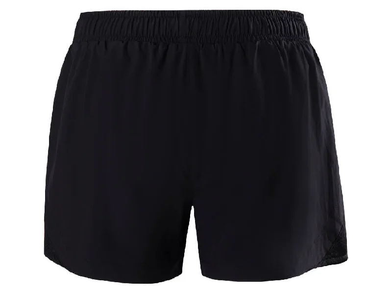 Victor R-31208 C Women's Shorts [Black]