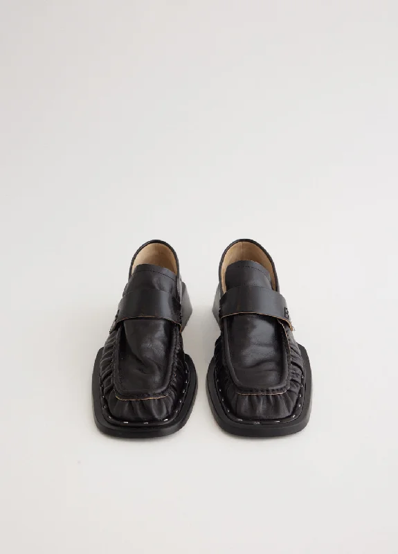 Airi Loafers