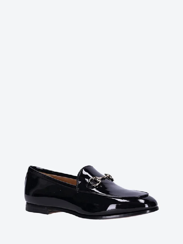 Jordaan loafers