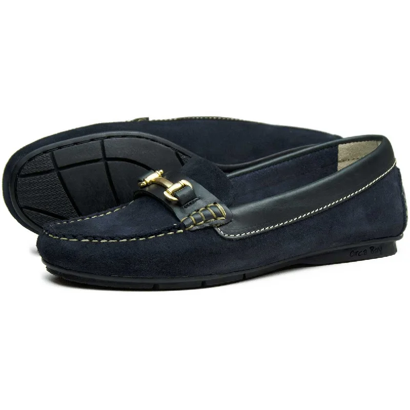 Orca Bay Cheltenham Women's Loafer