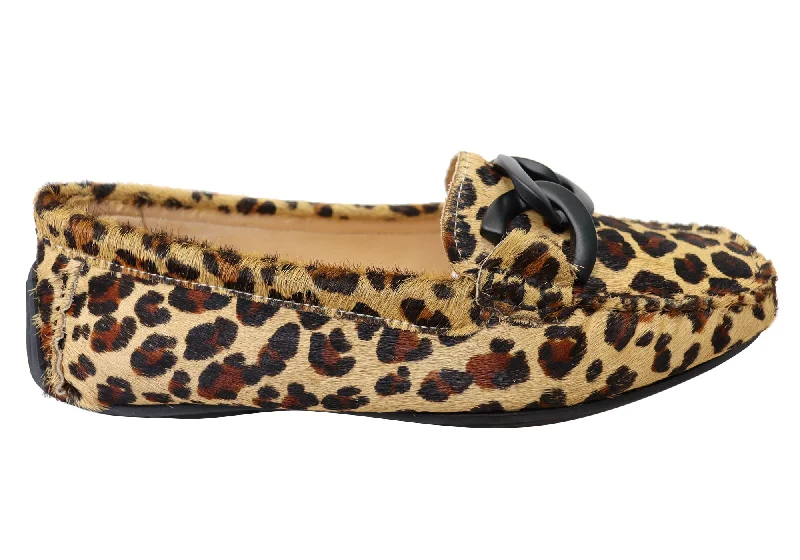 6 AUS or 37 EUR / Leopard