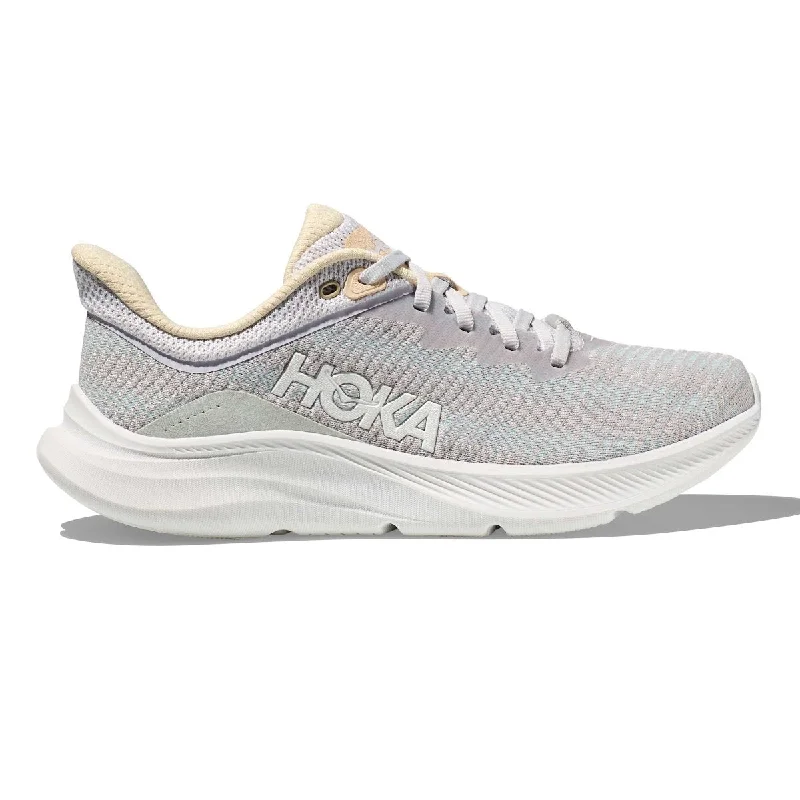 Hoka One One Women's Solimar Nimbus Cloud