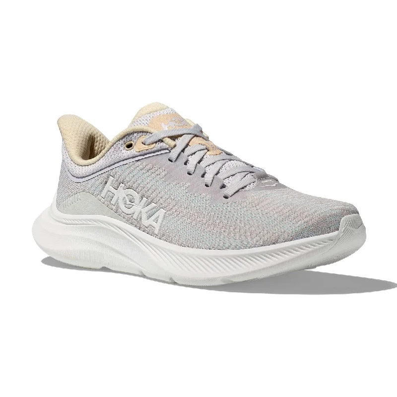 Hoka One One Women's Solimar Nimbus Cloud