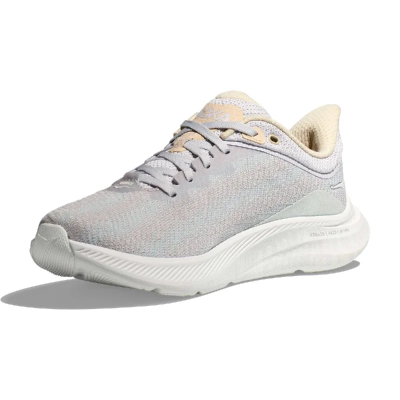 Hoka One One Women's Solimar Nimbus Cloud