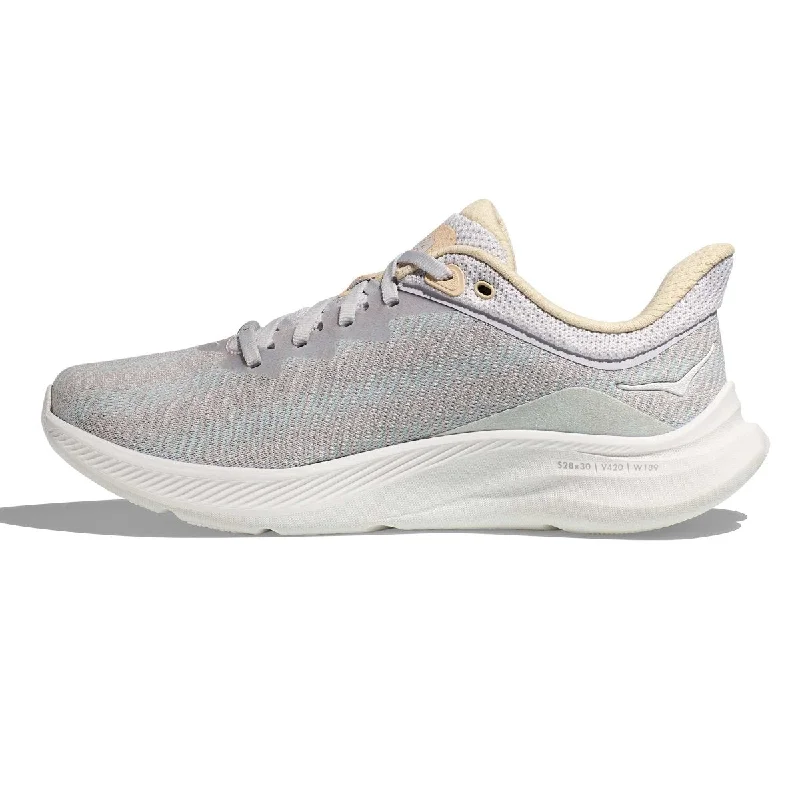 Hoka One One Women's Solimar Nimbus Cloud