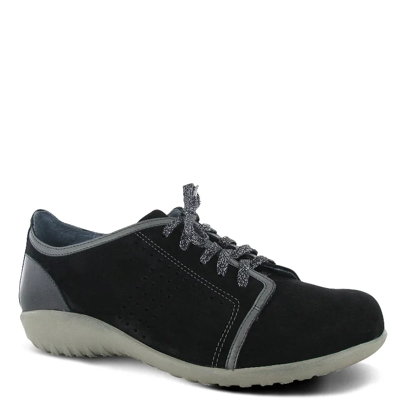 Women's Naot, Avena Oxford