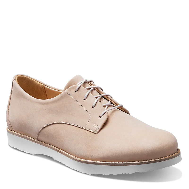 Women's Samuel Hubbard, Hubbard Free 2.0 Oxford