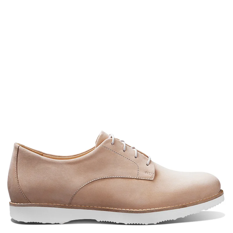 Women's Samuel Hubbard, Hubbard Free 2.0 Oxford