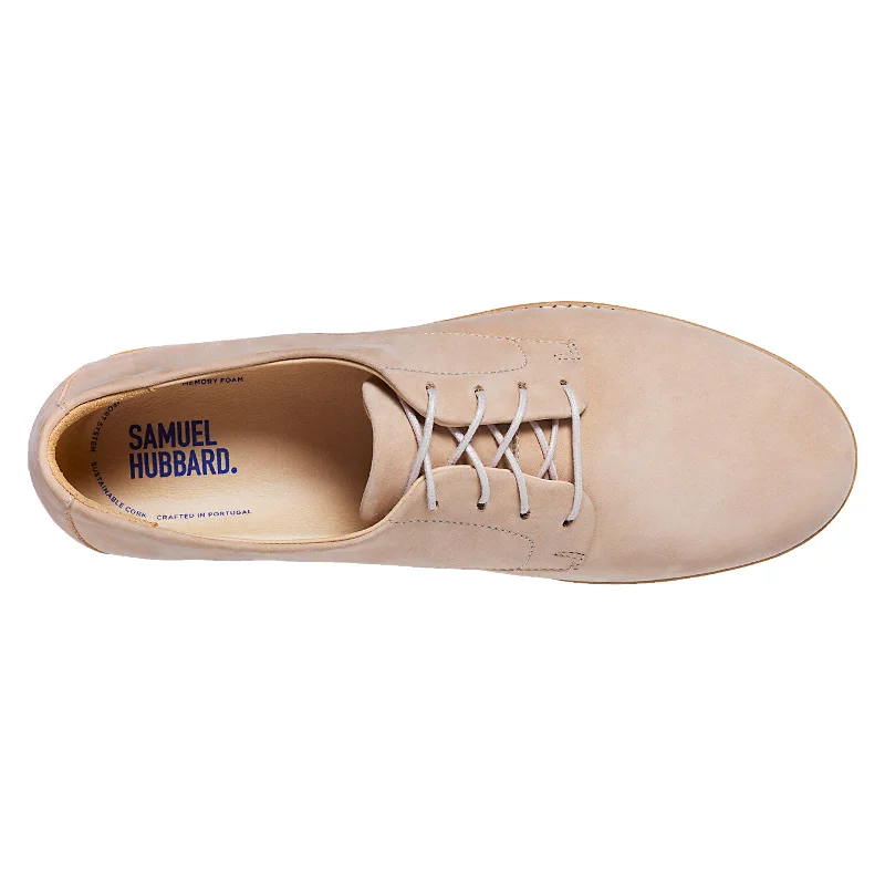 Women's Samuel Hubbard, Hubbard Free 2.0 Oxford