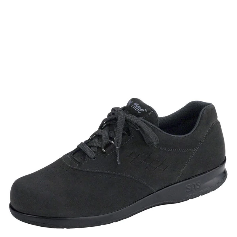 Women's SAS, Freetime Sneaker