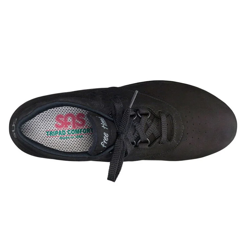 Women's SAS, Freetime Sneaker