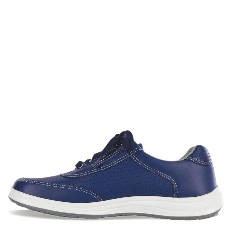 Women's SAS, Sporty Lux Sneaker