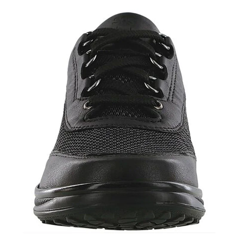 Women's SAS, Sporty Lux Sneaker