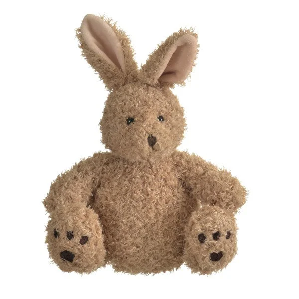 Adorable and charming plush figuresEgmont Toys Archie Large