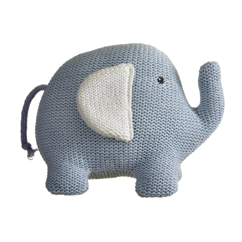 Sweet and innocent stuffed animalsEgmont Toys Lenny