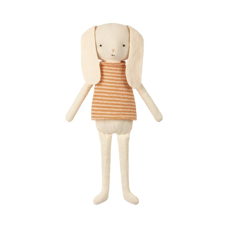 Adorable and charming plush figuresMaileg Best Friends Bunny