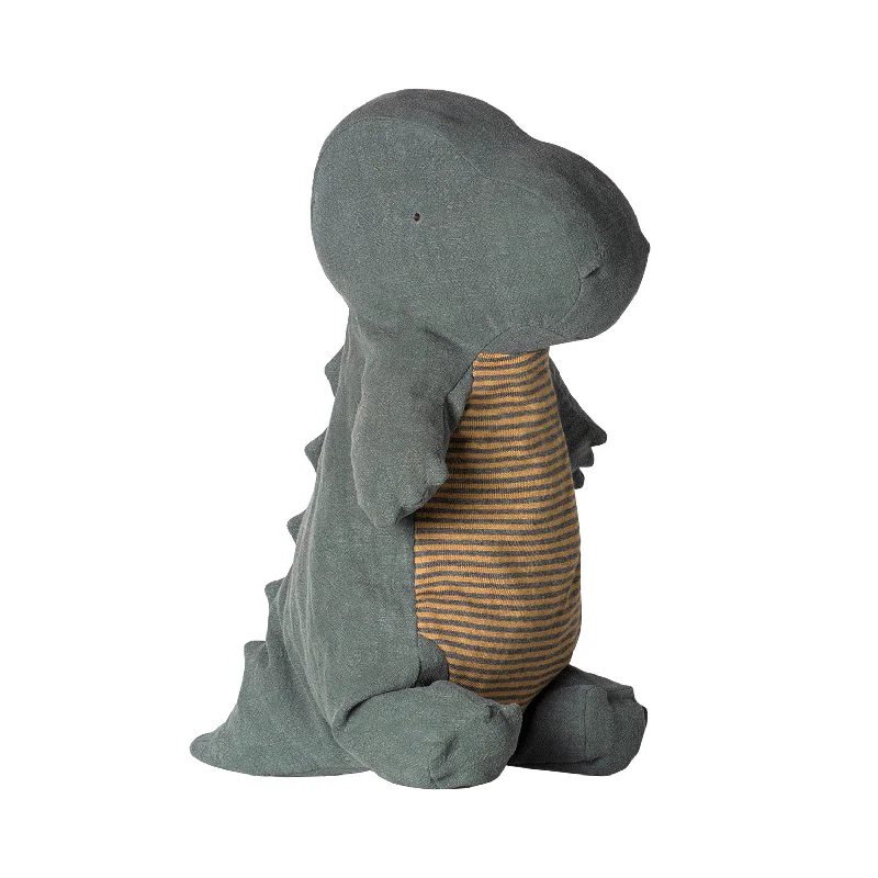 Soft and squishy plush crittersMaileg Gantosaurus - Large