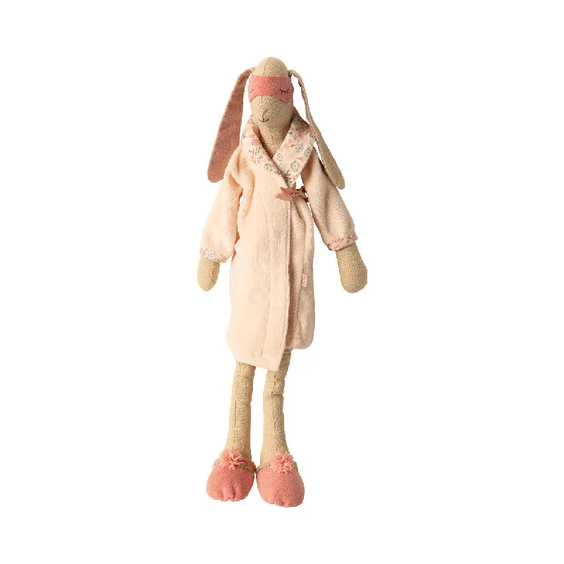 Endearing and lovable stuffed toysMaileg Medium Bunny - Wellness