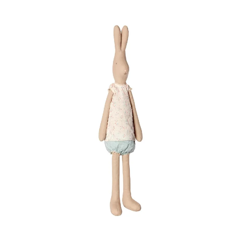 Enchanting and magical plush dollsMaileg Rabbit Girl Mega