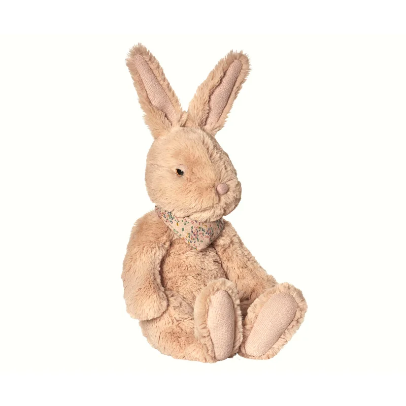 Huggable and cozy plush toysMaileg Fluffy Buffy Bunny Large
