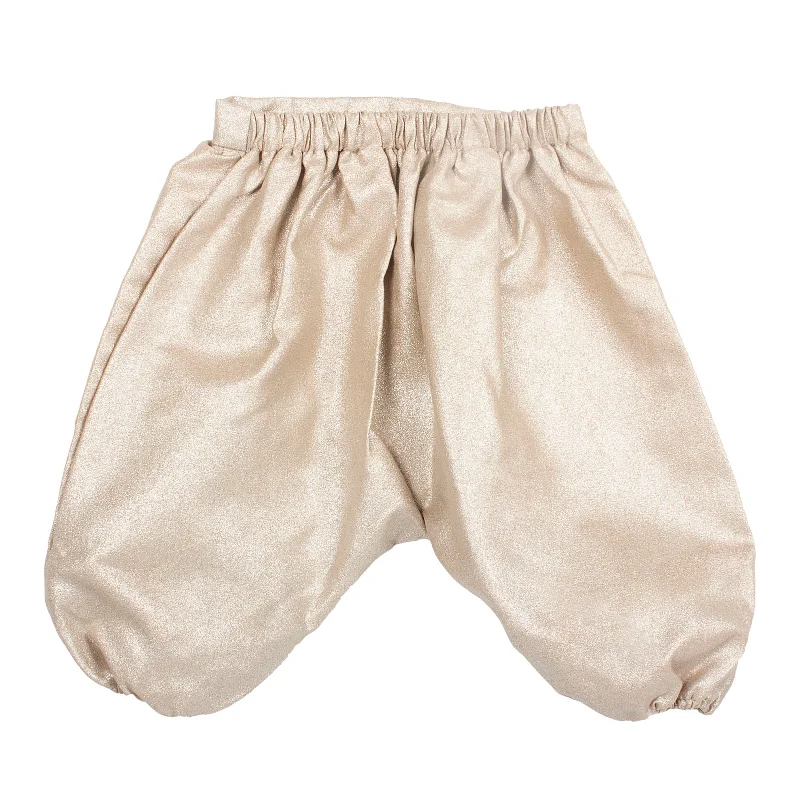Cuddly and comforting plush charactersMaileg Shorts Silver