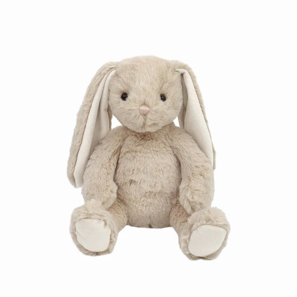 Huggable and cozy plush toysBuffy Bunny
