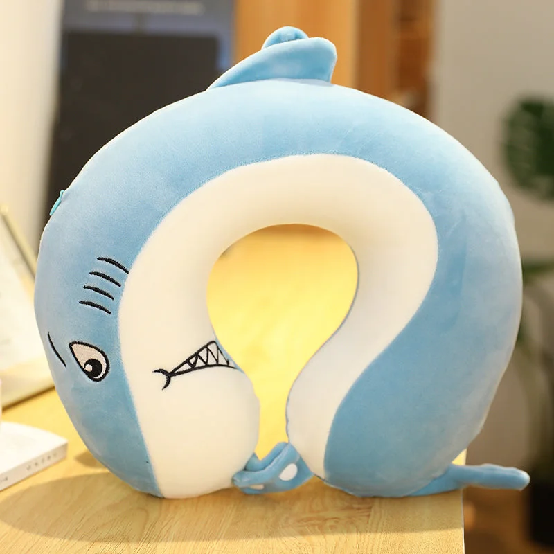 Shark