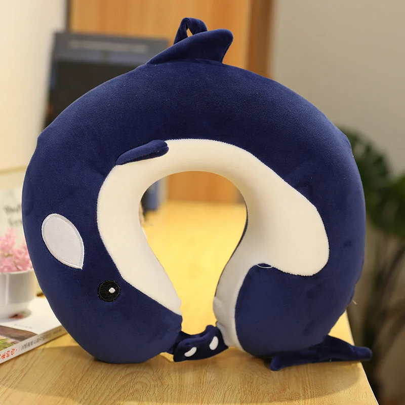 Whale