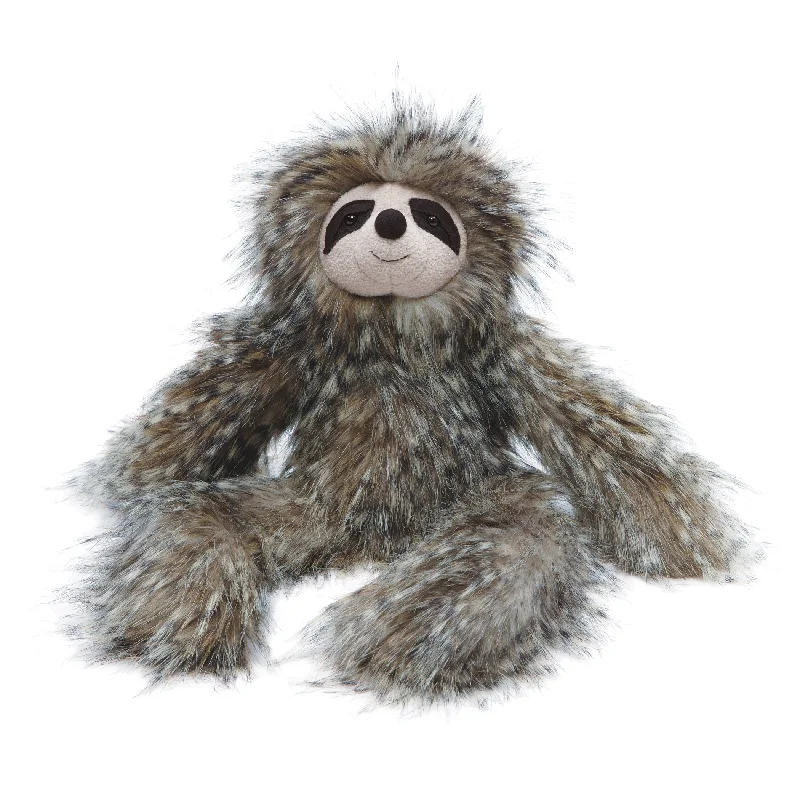 Huggable and comforting Jellycat creationsCyril Sloth