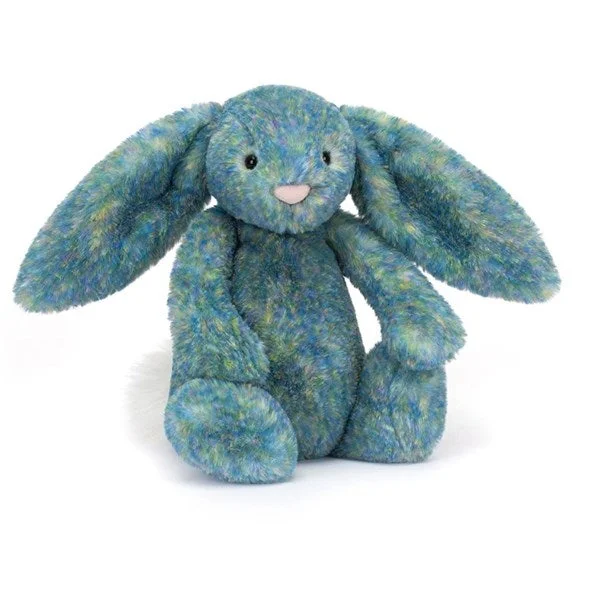 Huggable and comforting Jellycat creationsJellycat