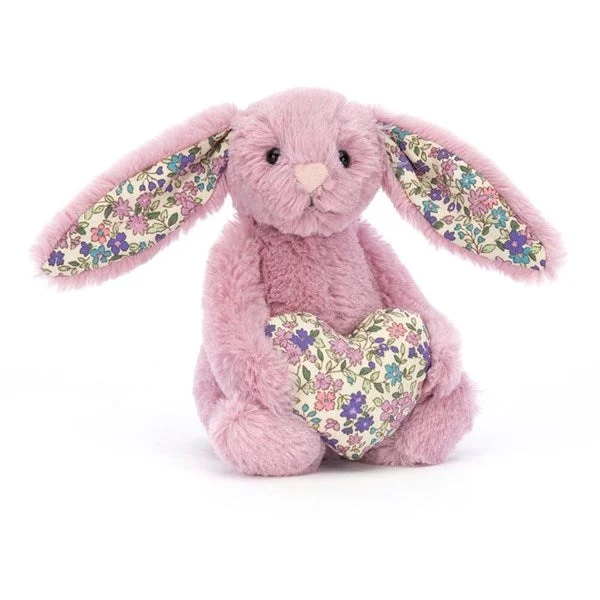 Cozy and delightful Jellycat companionsJellycat