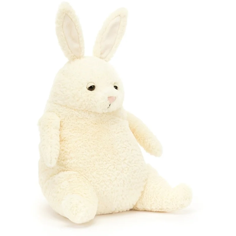 Cuddly and endearing Jellycat timeless appealJellycat Amore Bunny 26 cm