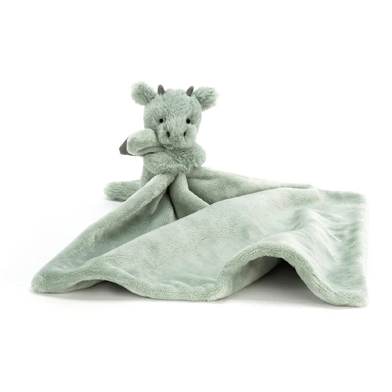 Adorable and plush Jellycat emotional support friendsJellycat Bashful Drage Nusseklud Adorable and plush Jellycat emotional support friendsJellycat Bashful Drage Nusseklud