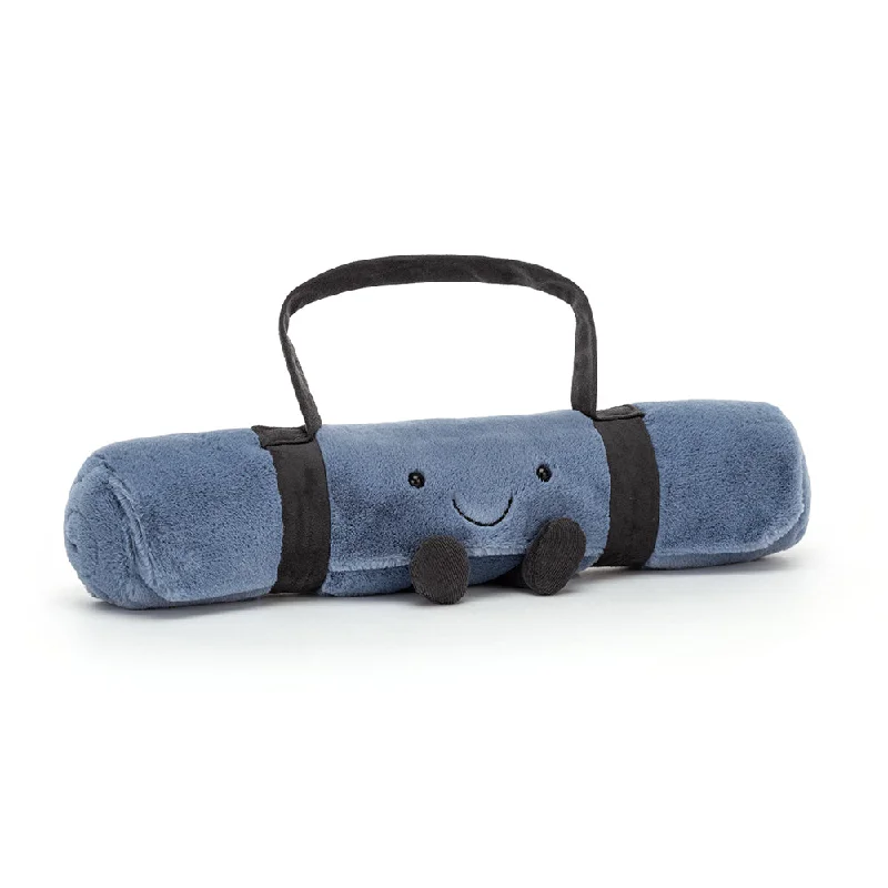 Soft and endearing Jellycat plushiesJellycat London Amuseable Yoga Mat (Retired Design) Soft and endearing Jellycat plushiesJellycat London Amuseable Yoga Mat (Retired Design)