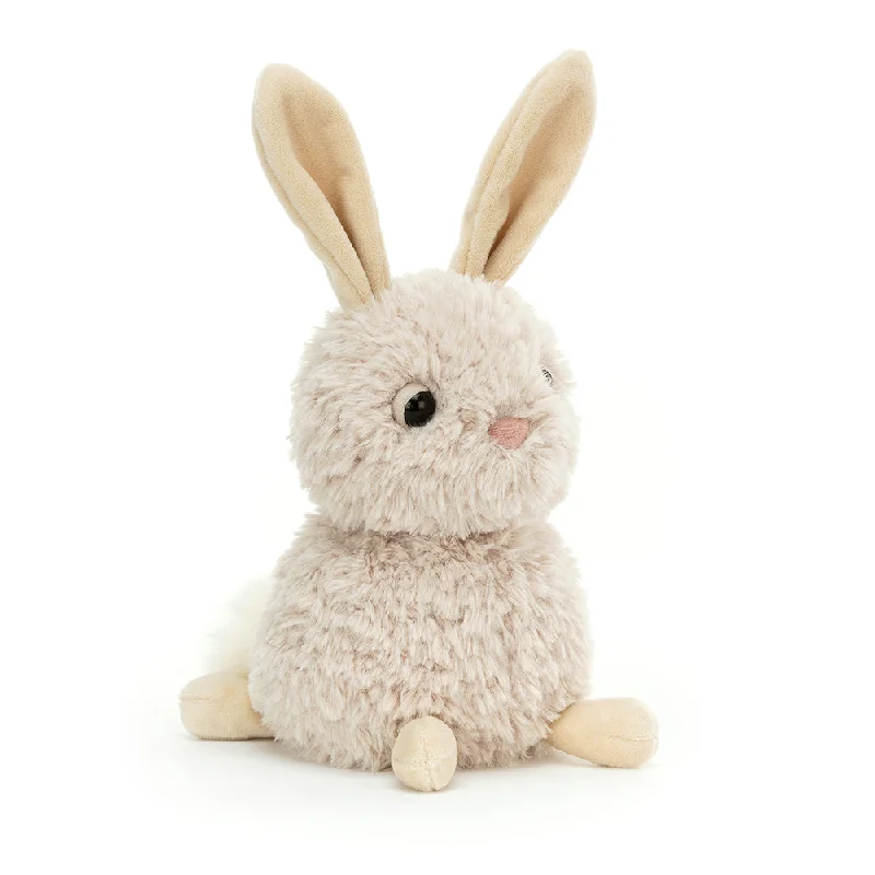 Cuddly and delightful Jellycat naptime buddiesJellycat London Nuzzables Rabbit (Retired Design 2022) Cuddly and delightful Jellycat naptime buddiesJellycat London Nuzzables Rabbit (Retired Design 2022)