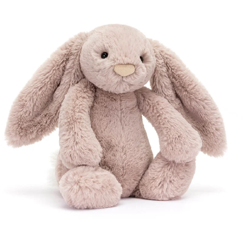 Cuddly and lovely Jellycat animalsJellycat Rosa Bunny 31 cm