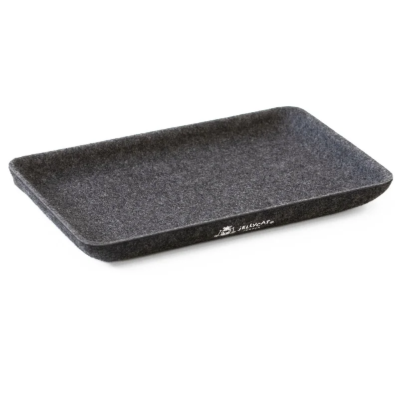 Fluffy and charming Jellycat itemsJellycat Sassy Sushi Display Tray