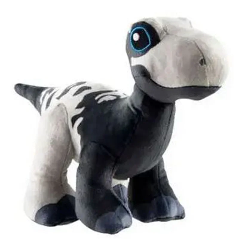 Adorable and charming plush figuresMattel Jurassic World Epic Evolution Brachiosaurus 8 Inch Plush Figure Adorable and charming plush figuresMattel Jurassic World Epic Evolution Brachiosaurus 8 Inch Plush Figure